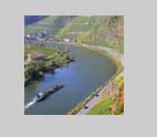 Mosel / Calmont