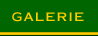 Galerie