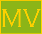 MV Logo