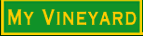 MV Logo