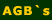 AGB`s